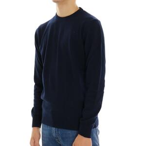 MAGLIA BASIC ROY ROGERS - Mad Fashion | img vers.300x/